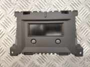 Display Opel Astra H () 13208194