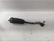 Spurstange links MERCEDES-BENZ SLK (R172) 200 (172.448)