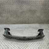 Stoßstangenbalken vorne MAZDA CX-5 (KE, GH) 2.2 D KD53-50-070