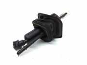 Kupplungsgeberzylinder Ford Focus II (DA, DP, HCP) KG19300