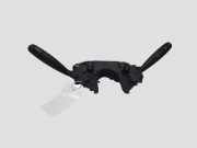 LENKSTOCKSCHALTER KOMBISCHALTER CITROËN C5 III Break (TD_) 2.0 HDi 165 96720603XT