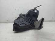 Luftfiltergehäuse Audi Q5 (8R) 8K0133843E