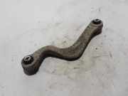 Querlenker hinten links LAND ROVER DISCOVERY SPORT (L550) 2.0 D FK725B673AC