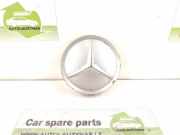 Radkappen MERCEDES-BENZ E (W211) E 280 CDI 4-matic (211.084) 2014010225 A2014010225