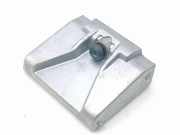 Vordere Kamera KIA NIRO E-NIRO 99211Q4100