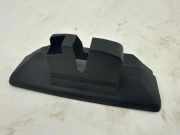 Kofferaum Schlossverkleidung ALFA ROMEO 159 Sportwagon (939_) 2.4 JTDM A997