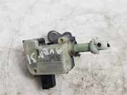 Motor für Tankdeckelverriegelung TOYOTA AVENSIS Estate (_T25_) 2.0 D-4D (CDT250_) 754667