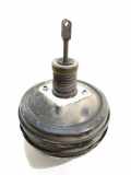 Unterdruck-Bremskraftverstärker SAAB 9-3 Estate (YS3F) 1.9 TTiD 24433100