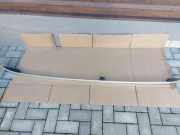 Dachreling-Set VW TOURAN (1T3) 1.4 TSI 1T0860022A