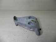 Montagesatz für Abgasanlage BMW 2er Coupe (F22, F87) 6788609