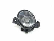 Nebelscheinwerfer links vorne Nissan Primera (P12) 2615589905