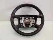 Lenkrad AUDI A6 (4B2, C5) S6 quattro 4B0419091