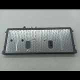 Emblem Lexus GS 4 (L1) 219PNM10346T