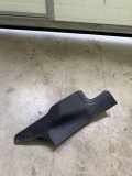 Schwellenverkleidung hinten links HONDA CR-V IV (RM_) 1.6 i-DTEC (RE6) 84211T0AA0120