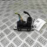 Relais für Glühanlage Land Rover Discovery V (L462) FPLA12B533AD