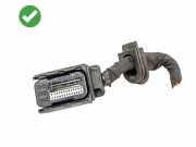 Hochspannungszündkabel (Steckkabel) MERCEDES-BENZ R (W251, V251) R 350 CDI 4-matic (251.023, 251.123) A2209970981
