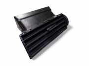Lüftungsgitter Armaturenbrett Citroen C5 III (RD) 9682442677