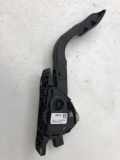 Gaspedal FORD FOCUS III 2.0 ST BV619F836BB