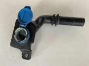 Behälter Scheibenwaschanlage Audi Q7 (4M) 4M0955463