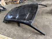 Dach PORSCHE Taycan Cross Turismo (Y1B) 4S