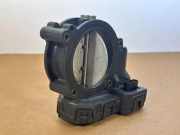 Drosselklappe MERCEDES-BENZ SLK (R172) 200 (172.448) 651090037064