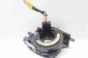 Schleifring Airbag Volvo V40 Schrägheck (525, 526) 31343218