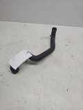 Schlauch Kühlung VW GOLF IV Van (1J1) 1.9 TDI 1J0122157F