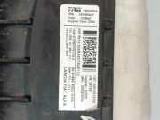 Armaturenbrett Airbag FIAT DOBLO Cargo (223_) 1.3 JTD 16V 03730 00518913720