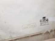 Türscheibe links vorne Hyundai Terracan (HP)