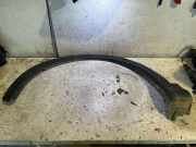 Kotflügellerweiterung vorne links MITSUBISHI Eclipse Cross 1.5 T-Mivec 7400A509