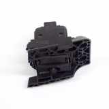 Zündschloss BMW 3 Coupe (E92) 320 i 6954720