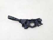 Blinkerschalter Toyota Auris (E18) 17F852