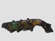 Ansaugbrücke OPEL ASTRA K 1.6 CDTi 1111383S02