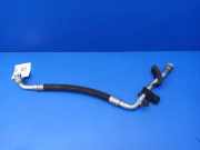 Klimaleitung MERCEDES-BENZ E (W211) E 320 CDI (211.026) A2118304515