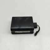 Distronic BMW 5 Touring (F11) M 550 d xDrive 6854995