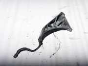 Motorhalter rechts BMW 8 (E31) 850 i,Ci 11811132990 1132990