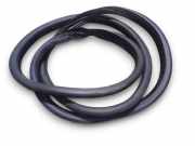 Dichtungsgummi für die hintere linke Tür JAGUAR XF (X250) 3.0 D 8X23F253A10