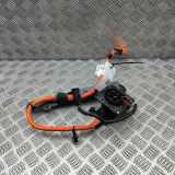 Battery Charging Cable FORD KUGA III (DFK) 2.5 Duratec Plug-in-Hybrid RX68-14B308-AA