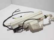 Fensterwaschtank VOLVO XC90 II T5 AWD 32237457