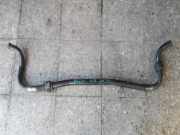 Stabilisator vorne Audi A8 (4E)