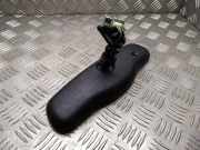 Innenspiegel Lexus GS 3 (S19) E13010103