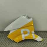 Kotflügel vorne links VW CRAFTER Platform/Chassis (SZ_) 2.0 TDI RWD (SZB, SZC, SZD, SZH, SZI, SZO, SZP, SZQ, SZU) 7C0821105B