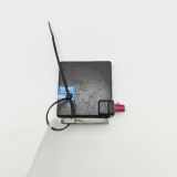 Antenne AUDI Q4 SUV (F4B) 45 e-tron 3G9035534