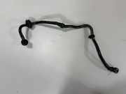 Kraftstoffrohr BMW X4 (G02, F98) M Competition 8092849 8610507