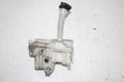 Fensterwaschtank LEXUS GS (_L1_) 450h (GRL10_, GRL15_, GWL10_) 060851-407
