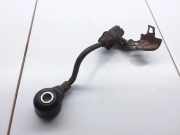 Klopfsensor HONDA CIVIC VII Hatchback (EU, EP, EV) 1.6 i 3H08