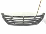 Gitter vorne unten HYUNDAI ix35 (LM, EL, ELH) 1.7 CRDi 865502Y000