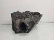 Luftfilterkasten AUDI A3 (8L1) S3 quattro 1J0129607D