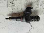 Einspritzdüse VW PASSAT B5 (3B3) 1.9 TDI 038130073aj