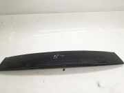 Spoiler hinten BMW 5er Touring (E61) 7061467